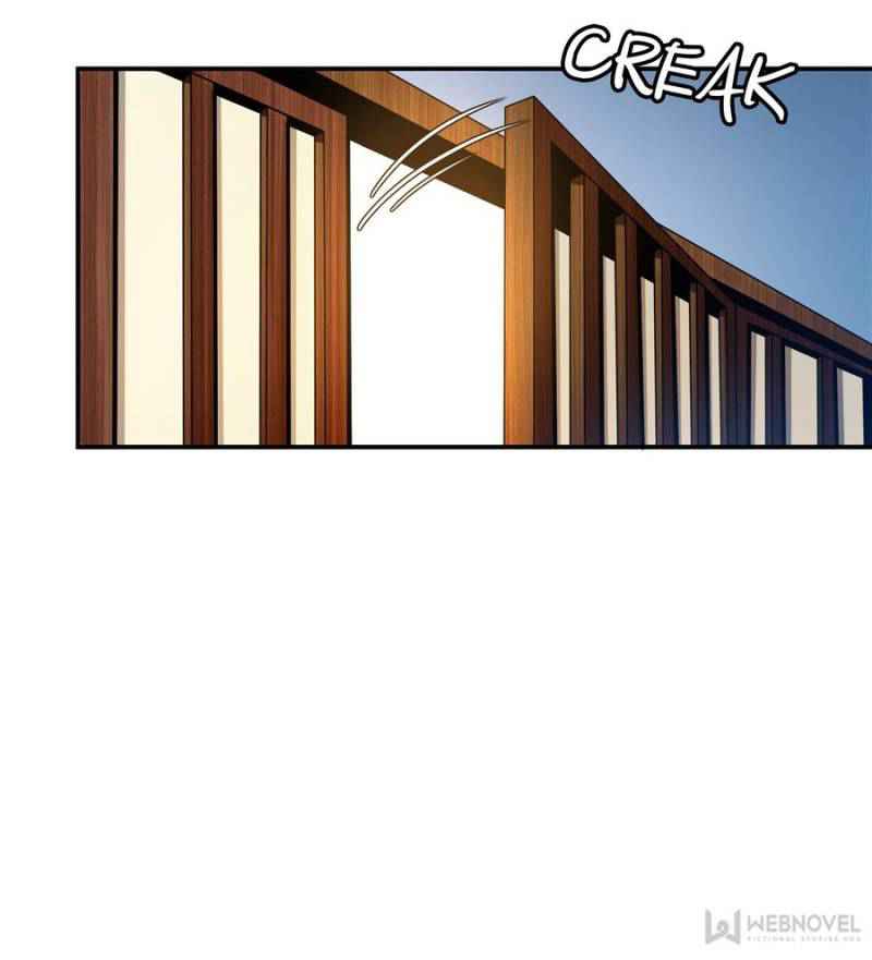 Library to Heaven's Path Chapter 72 3